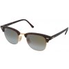 Slnečné okuliare Ray-Ban RB3016 990/9J Veľkosť: 51