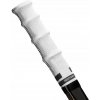 RocketGrip Koncovka RocketGrip Fabric Grip, biela