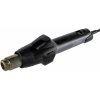 Steinel HG 2220 E Hot Air Blower