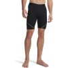 Pánske kompresné kraťasy Under Armour HG ELITE LONG SHORTS 6015388-008 - XXL