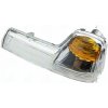 Lampa smerovky NTY ELP-VC-005