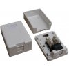 Datacom UTP 2335