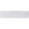 Aigostar B.V. Aigostar - LED Podhľadový panel LED/50W/230V 6500K 120x30cm biela AI1470 + záruka 3 roky zadarmo