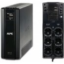 APC BR1200G