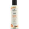 Intimateline Luxuria - Bio Exotic Island Massage Oil 100 ml