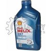 Motorový olej Shell Helix HX7 Professional AV 5W-30, 1L