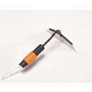 Fiskars 136503