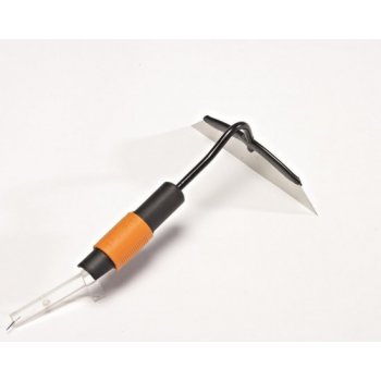 Fiskars 136503