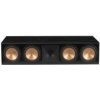Klipsch RC-64III