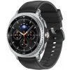 Samsung Galaxy Watch8 Classic 46mm LTE (SM-L505) Čierne