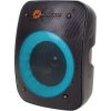 N Gear Partyspeaker LGP4
