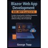 Blazor Web App Development with .NET 10 and C# 14 (George Topp)(Brožovaná)