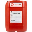 Total Rubia TIR 7400 15W-40 20 l