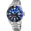 Pánske hodinky Festina 20669/5 The Originals Diver 20 ATM