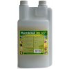 Kombisol SE Organic Forte sol 1000 ml