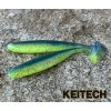 KEITECH Easy Shiner 3