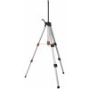 EXTOL PREMIUM Statív výsuvný, 420-1200mm