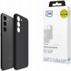 Púzdro 3mk Silicone Case Samsung Galaxy S23 SM-S911