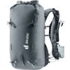Deuter Vertrail 16l graphite-tin