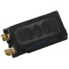 Sluchatko LG F60, Spirit, Leon, G4c, L70+, L80 (original)