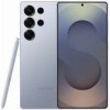 Samsung SM-S938B Galaxy S25 Ultra 5G 12GB RAM 256GB Titanium Silver Blue EU