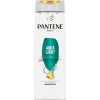 Pantene šampón Aqua Light 400 ml
