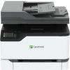 MFP laser fareb Lexmark CX431adw