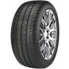 Gripmax Cargo Carrier 195/50 R13 104n