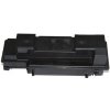 Toner Vision Tech Kyocera TK-350 kompatibil