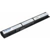 AVACOM NOHP-45G3-P32 3200 mAh batéria - neoriginálna