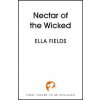 Nectar of the Wicked