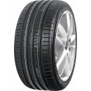 Osobná pneumatika Toyo Proxes Sport 215/45 R17 91W