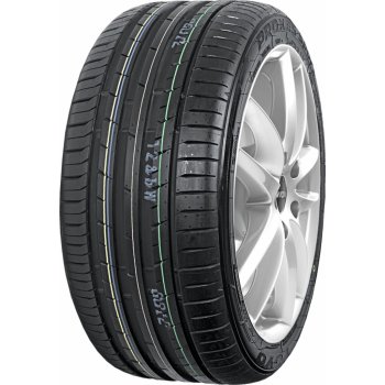 Toyo Proxes Sport 215/45 R18 93Y