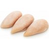 Mrazené Kuracie prsné rezne kal.130-150g, 2,5kg Heny