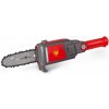 WOLF GARTEN PS 20 EM