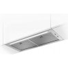 ELICA FOLD S IX/A/72 (PRF0181963)