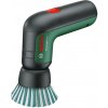 Bosch UniversalBrush 06033E0000