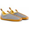 Affenzahn Slipper Vegan Homie - Tiger 21