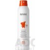 BABÉ SLNKO Opaľovací sprej pre deti SPF 50 (Pediatric Transparent Sunscreen) transparentný sprej s ochranným faktorom 1x200 ml
