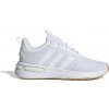 Tenisky adidas White 5252059