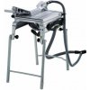 FESTOOL PRECISIO CS 50 EBG Stolová píla 574765