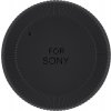 Samyang Zadní krytka Sony E