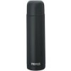 Primus Classic Light Vacuum Bottle 1.0L Čierna