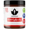 Puhdistamo Electrolyte Powder 120 g