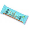 StillMass Racing 2 PROFI energetická tyčinka 60 g