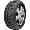 LINGLONG 195/60 R 16 99/97R GREENMAX_VAN_4S TL C M+S 3PMSF