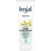 Fenjal Sensitive krém na ruky pre citlivú a suchú pokožku 75 ml