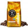 Lavazza Tierra Colombia zrnková káva 1 kg