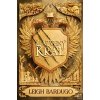 Zjazvený kráľ 1 (Leigh Bardugo)