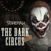 Stoneman - Dark Circus (2004-2021) / Digipack / 2CD [2 CD]